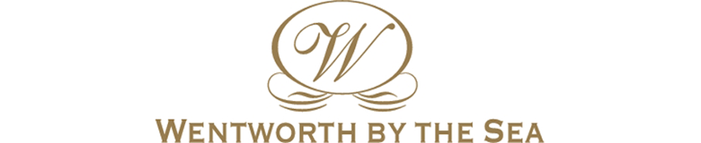 
Wentworth by the Sea
   in New Castle