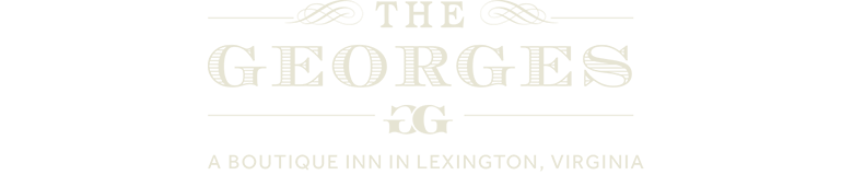 
The Georges
   in Lexington