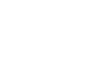 
Roros Hotel
   in Roros