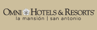 
Omni La Mansion del Rio, San Antonio
   in San Antonio