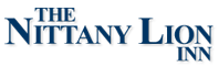 
The Nittany Lion Inn of the Pennsylvania State University
   in State College
