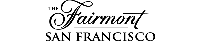 
The Fairmont Hotel San Francisco
   in San Francisco