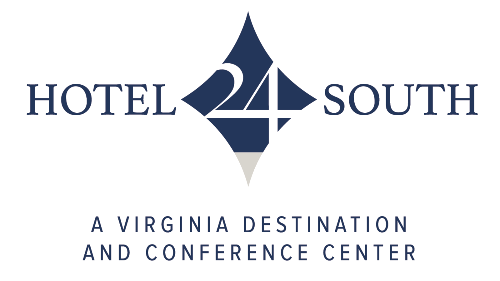 
Hotel 24 South
   in Staunton