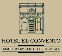 
El Convento Hotel
   in San Juan
