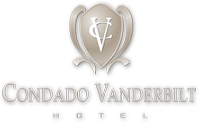 
Condado Vanderbilt Hotel
   in San Juan