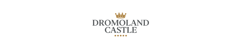 
Dromoland Castle Hotel
   in County Clare
