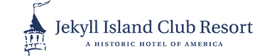 
Jekyll Island Club Resort
   in Jekyll Island