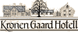 
Kronen Gaard Hotel
   in Sandnes