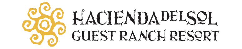 
Hacienda Del Sol Guest Ranch Resort
   in Tucson