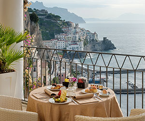 amalfi.jpg