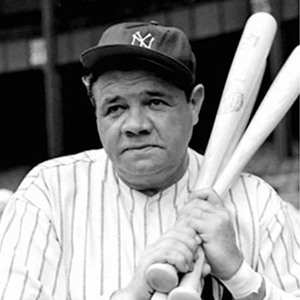 babe_ruth.jpg