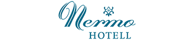 
Nermo Hotell & Apartments
   in Oyer