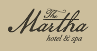 
The Martha Washington Hotel & Spa
   in Abingdon