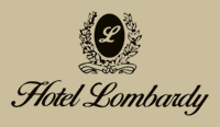 
Hotel Lombardy
   in Washington
