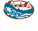 
Keltic Lodge Resort and Spa
   in Ingonish Beach