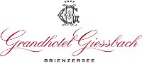 
Grandhotel Giessbach
   in Brienz