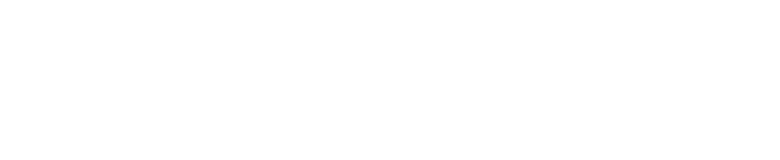 
Storchen Zürich - Lifestyle Boutique Hotel
   in Zurich