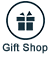Gift Shop