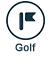 Golfing On-site