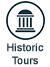 Historical Tours