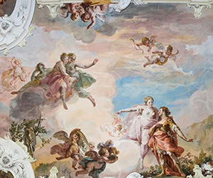 Grand Hotel Tremezzo