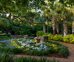 Grand Hotel Golf Resort & Spa