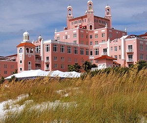 The Don CeSar