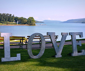 The Ostesaga Hotel and Cooper Inn