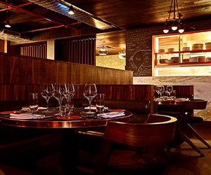 The Renwick Hotel New York City, Curio Collection by Hilton