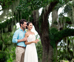 Grand Hotel Golf Resort & Spa