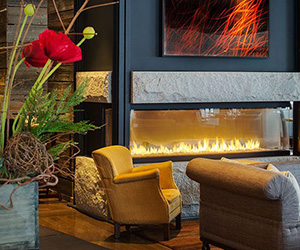 Hanover Inn Dartmouth