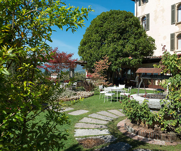 Fairmont Chateau Lake Louise