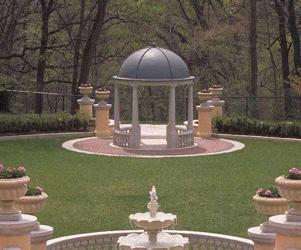 Fairmont Chateau Lake Louise