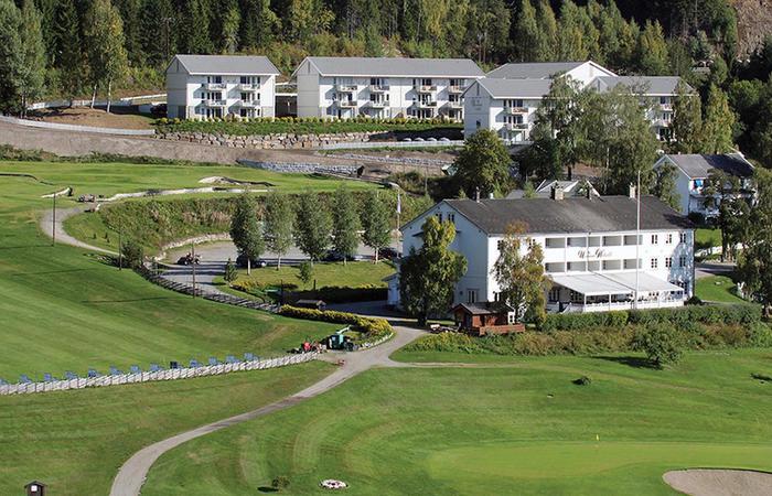 Culinary Heritage at the NH Collection Grand Hotel Convento di Amalfi