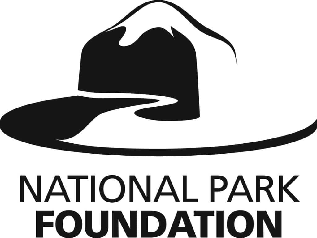 National Park Foundation