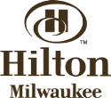 
Hilton Milwaukee City Center
   in Milwaukee