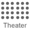 Theater