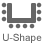 u-shape.png