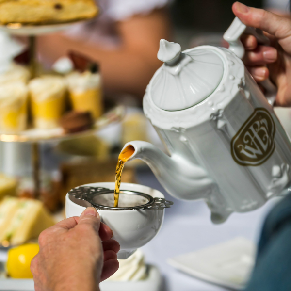 The_Omni_Homestead_Resort_-_Hot_Springs_Virginia_-_Afternoon_Tea_Experiences_-_Historic_Hotels_of_America.jpg.png