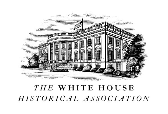 whha-logo-0d44cff804.png